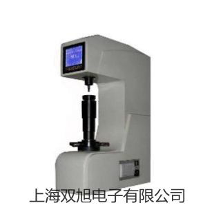 晶体管特性图示仪YB4805厂家【双旭】