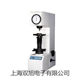 装配式热电阻WZC-430C价格表【双旭】