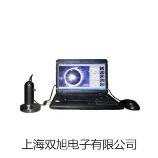 UT521接地电阻测试仪报价单【双旭】