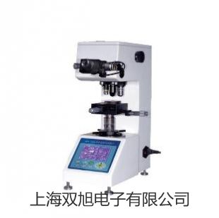 TH2816-B型精密数字电桥价格表【双旭】