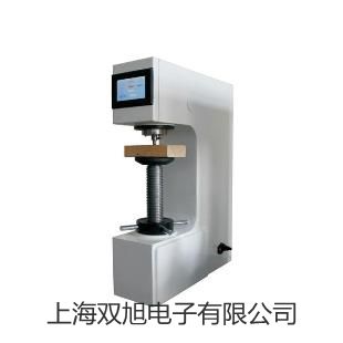 UFR-02过滤器报价单【双旭】
