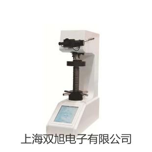MF-500油雾分离器厂家【双旭】