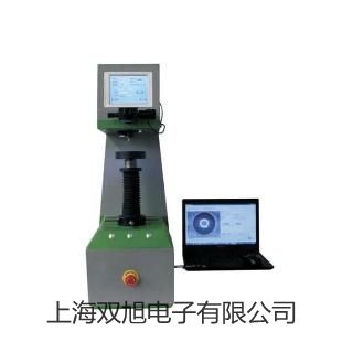 RD701数字万用表RD-701报价单【双旭】