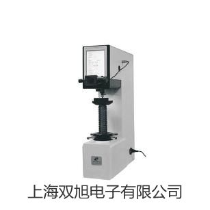 装配式不锈钢接线盒热电偶WRN-430B参数【双旭】