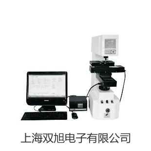 高频信号发生器YB1053A 200MHZ厂家【双旭】