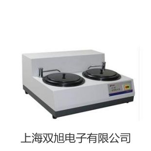 红外线测温仪VC305A代理商【双旭】