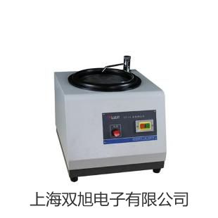HL-LU-150нԭ˫