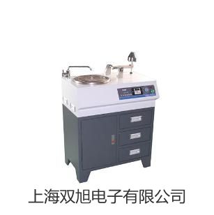F0埋地管道防腐层探测检漏仪参数【双旭】