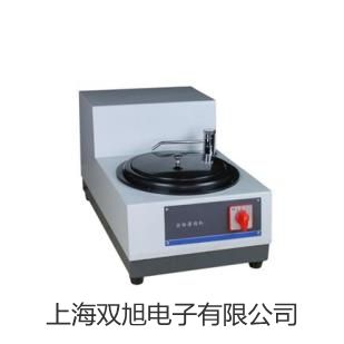 SL-908-A型手推式燃气管道检测仪厂家【双旭】
