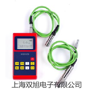 ZBSF-15F 全不锈钢电磁阀厂家【双旭】