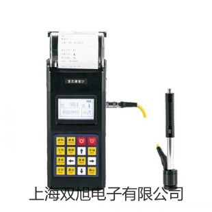 笔式EC测定仪CD-601代理商【双旭】
