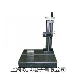 AD-2525ѹ̡˫