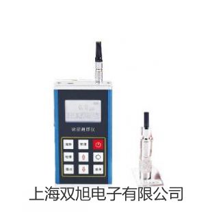 WZP2420C装配式热电阻,WZP-2420C,原理【双旭】