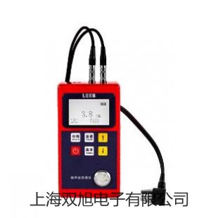 UT55通用型数字万用表代理商【双旭】
