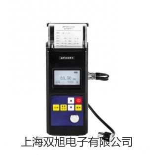 SAC-2525ѹۡ˫