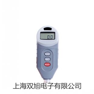 直流稳压电源YB1731A 3A报价单【双旭】