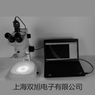 WRE14B׹ʽȵżȵ裬WRE-14B,۵˫
