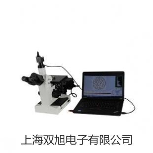 YCT200-4A 电磁调速电动机销售【双旭】