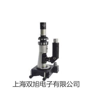 UT50E通用型数字万用表厂家【双旭】