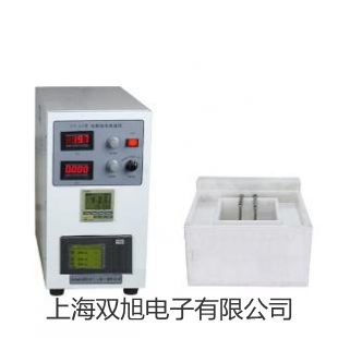WZPT31轴承热电阻,WZPT-31,参数【双旭】