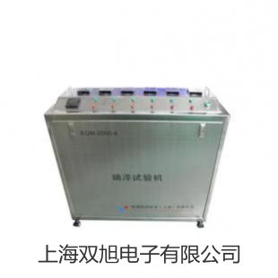 NFR-450调压过滤器价格表【双旭】