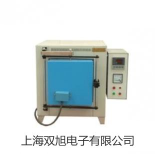 SBWR4280/240KIͣʹװȵż¶ȱSBWR-4280/240KIԭ˫