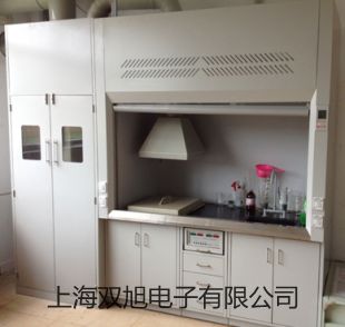 HQBLB玻璃板液位计报价单【双旭】