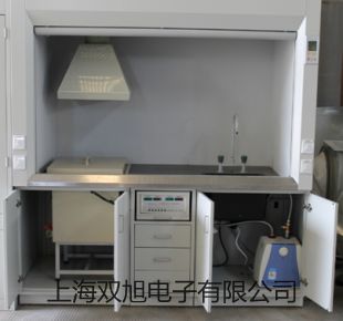 MFR-400油雾调压过滤器销售【双旭】