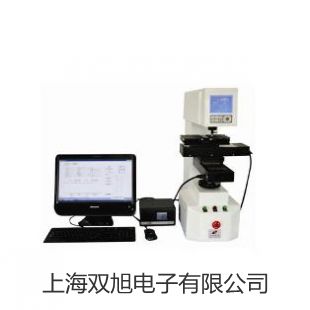 Check-MiteTM PH-15笔式pH计销售【双旭】
