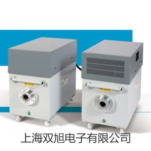 UF-06过滤器代理商【双旭】