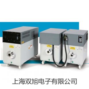 SBWR4270/240KD隔爆型,本安型铠装热电偶温度变送器,SBWR-4270/240KD,代理商【双旭】