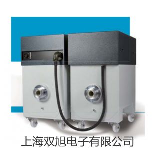 BFR-300调压过滤器价格表【双旭】