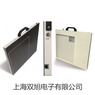 通用二踪示波器YB4328F 20MHZ报价单【双旭】
