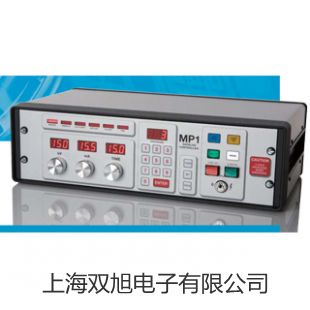 YCT400-4B 电磁调速电动机代理商【双旭】