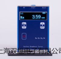 LF-L32H-S 单向节流阀代理商【双旭】