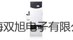 YK31SA盐度计原理【双旭】