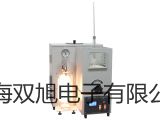 PHS-2F ʵPHƼ۸˫