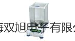 NPSK系列防腐超声波液位计参数【双旭】