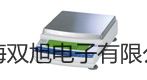 HS5660B精密脉冲声级计销售【双旭】