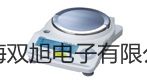 KLA-40 单向节流阀代理商【双旭】
