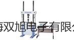 RBC-1007油压缓冲器报价单【双旭】