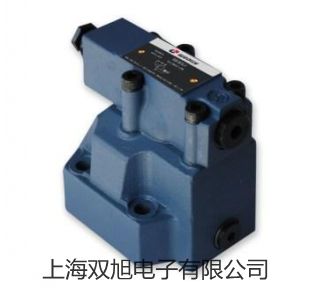 磁性翻板液位计UHZ-59参数【双旭】