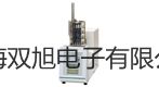 ProfiLine Oxi 1970i便携式溶解氧测定仪参数【双旭】