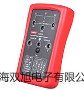 CD-771数字万用表CD771,CD-771报价单【双旭】