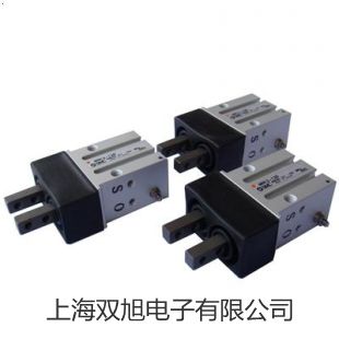 SL-IIIB电火花检漏仪销售【双旭】