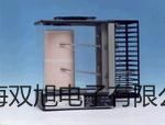 隔爆型本安型代开装热电偶温度变送器SBWR-2280/240KD参数【双旭】