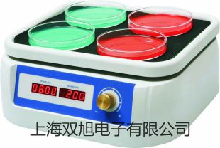 UT151B数字万用表原理【双旭】