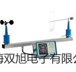 FM110WS-C2涡轮流量计价格表【双旭】