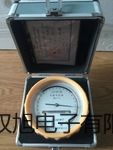 UTD2202CE数字存储示波器厂家【双旭】