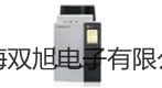 HS5661+精密脉冲声级计报价单【双旭】